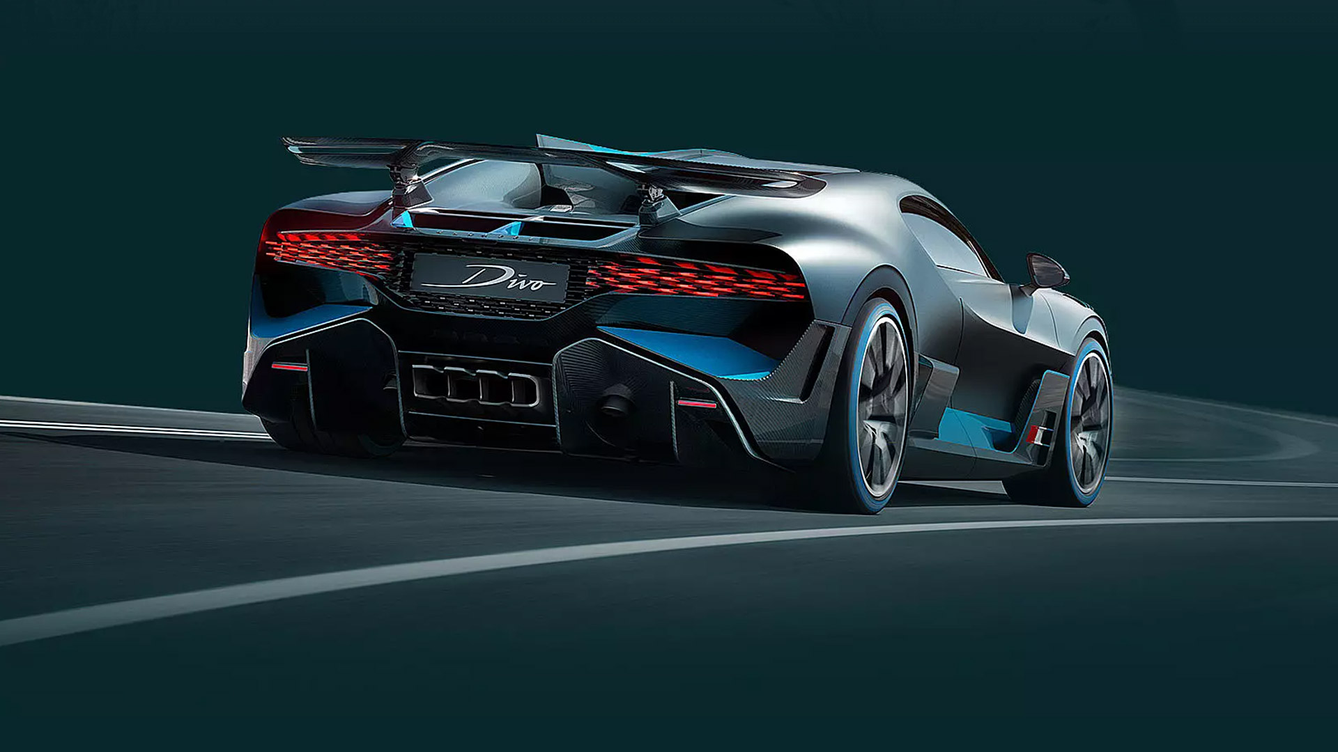 bugatti gallery 01 1920x1080 1x