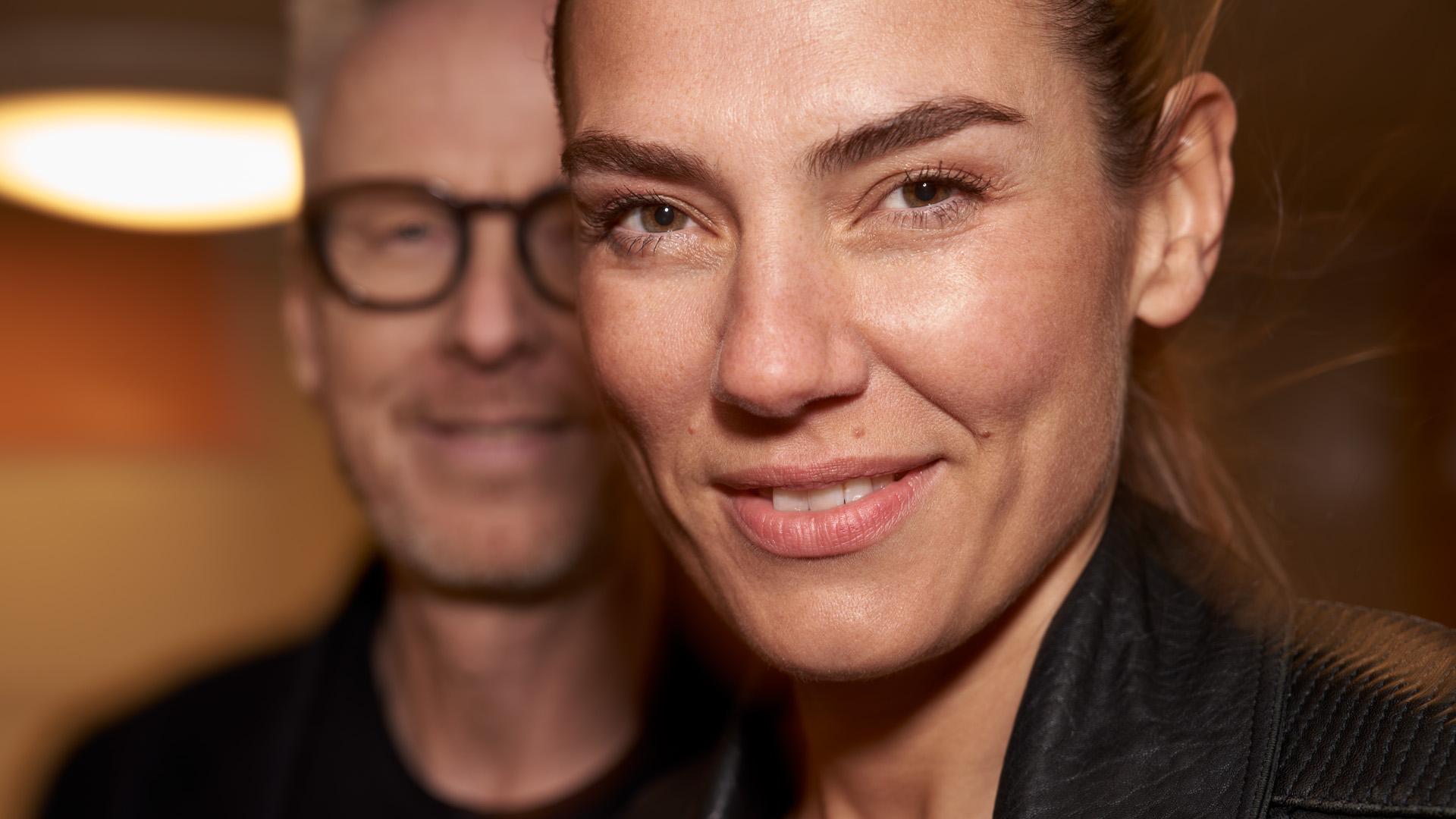 Kathrin Jesse wird neue CEO der Saint Elmo’s Group