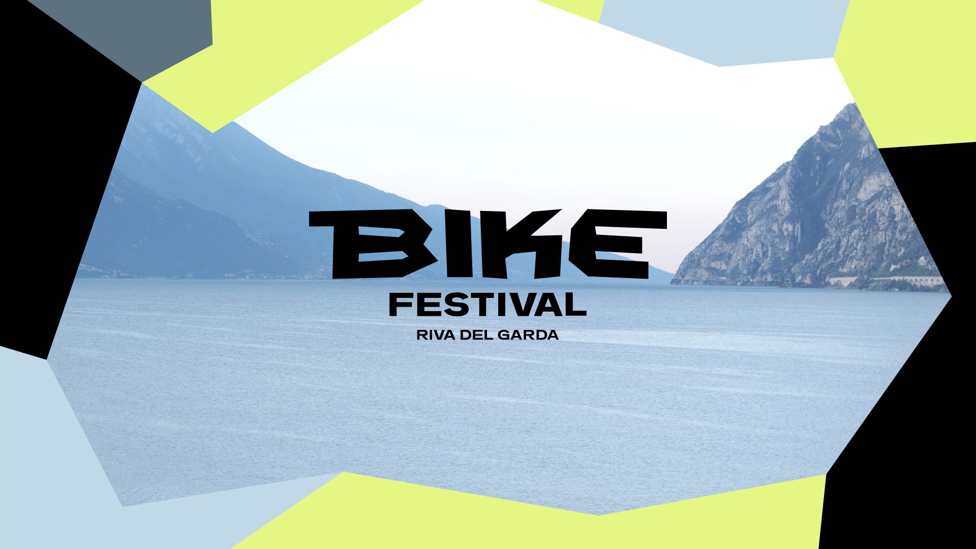 1920x1080 gtr23 bikefestival teaser