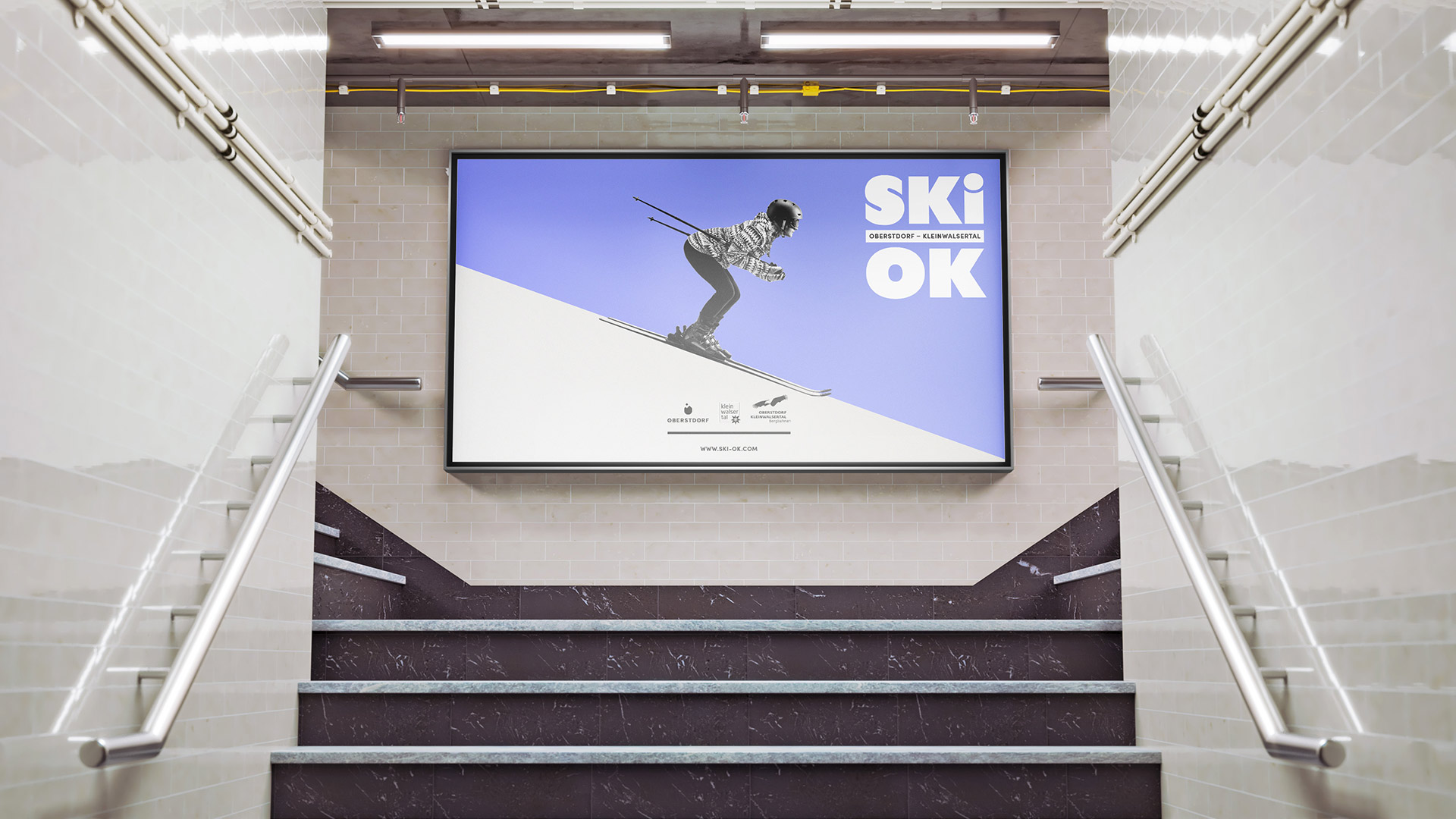 1920x1080 se ski ok case teaser 02